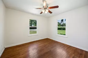 112 W O Connell St, Howe, TX 75459 - Photo 10