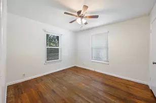 112 W O Connell St, Howe, TX 75459 - Photo 12