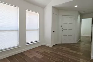 2408 Centaurus Dr, Garland, TX 75044 - Photo 4