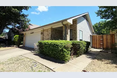 2408 Centaurus Drive, Garland, TX 75044 - Photo 2