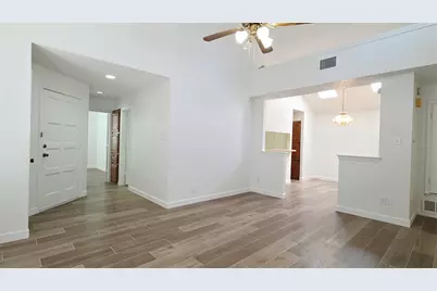 2408 Centaurus Drive, Garland, TX 75044 - Photo 6