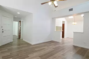 2408 Centaurus Dr, Garland, TX 75044 - Photo 6