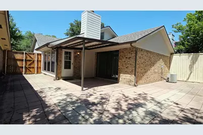 2408 Centaurus Drive, Garland, TX 75044 - Photo 24