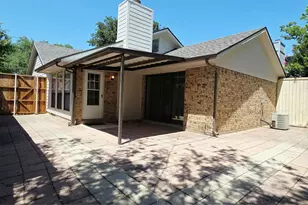 2408 Centaurus Dr, Garland, TX 75044 - Photo 24