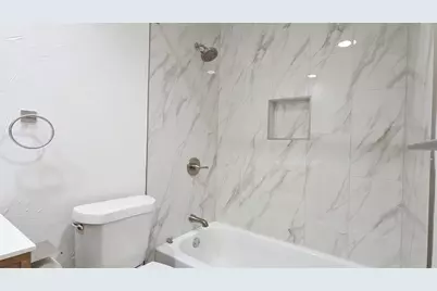 2408 Centaurus Drive, Garland, TX 75044 - Photo 20