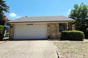 2408 Centaurus Dr, Garland, TX 75044 - Photo 1