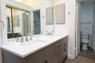 2408 Centaurus Dr, Garland, TX 75044 - Photo 16