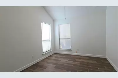 2408 Centaurus Drive, Garland, TX 75044 - Photo 18