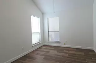 2408 Centaurus Dr, Garland, TX 75044 - Photo 18