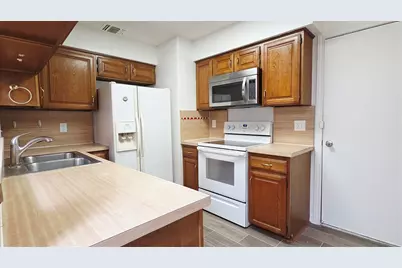 2408 Centaurus Drive, Garland, TX 75044 - Photo 10