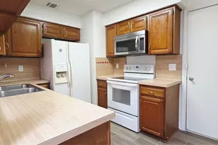2408 Centaurus Dr, Garland, TX 75044 - Photo 10