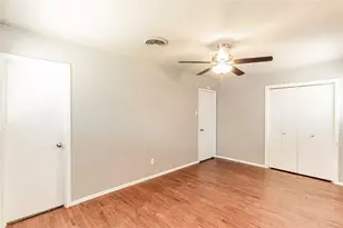1021 Patricia St, Irving, TX 75060 - Photo 18