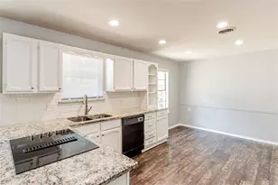 1021 Patricia St, Irving, TX 75060 - Photo 6