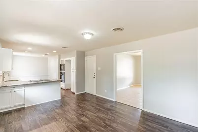 1021 Patricia Street, Irving, TX 75060 - Photo 1
