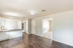 1021 Patricia St, Irving, TX 75060 - Photo 1