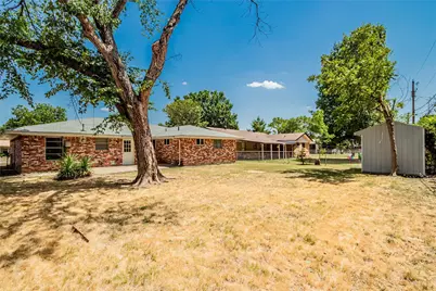 1021 Patricia Street, Irving, TX 75060 - Photo 20