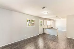 1021 Patricia St, Irving, TX 75060 - Photo 12