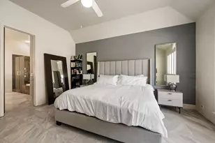 1600 Ponderosa Way, Southlake, TX 76092 - Photo 24