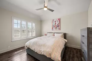 1600 Ponderosa Way, Southlake, TX 76092 - Photo 32