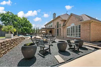 1600 Ponderosa Way, Southlake, TX 76092 - Photo 36