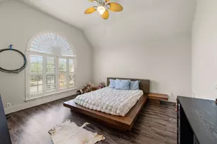 1600 Ponderosa Way, Southlake, TX 76092 - Photo 30