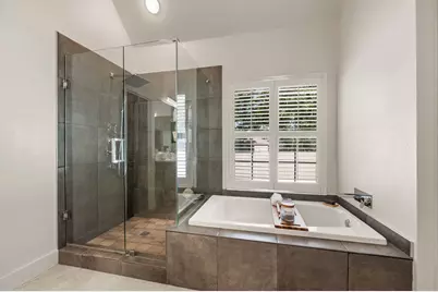 1600 Ponderosa Way, Southlake, TX 76092 - Photo 28