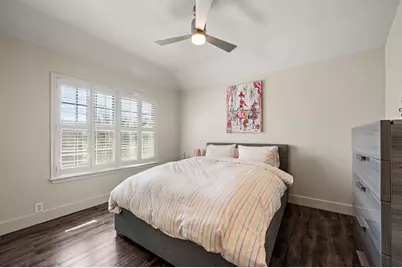 1600 Ponderosa Way, Southlake, TX 76092 - Photo 32