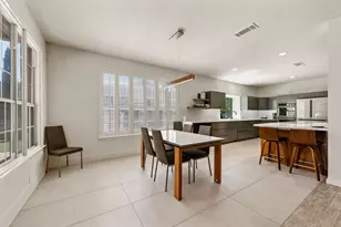 1600 Ponderosa Way, Southlake, TX 76092 - Photo 20