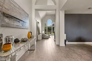 1600 Ponderosa Way, Southlake, TX 76092 - Photo 12