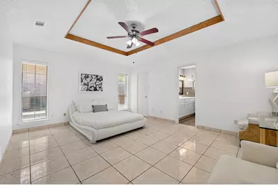 923 Moore Street, Cedar Hill, TX 75104 - Photo 20