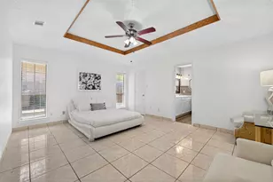 923 Moore St, Cedar Hill, TX 75104 - Photo 20