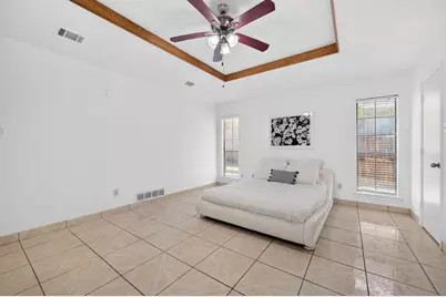 923 Moore Street, Cedar Hill, TX 75104 - Photo 18
