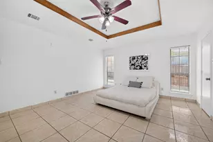 923 Moore St, Cedar Hill, TX 75104 - Photo 18