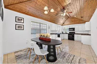 923 Moore Street, Cedar Hill, TX 75104 - Photo 16
