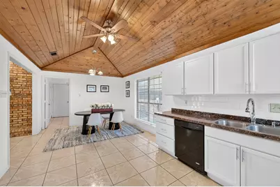 923 Moore Street, Cedar Hill, TX 75104 - Photo 10