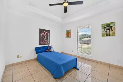 923 Moore Street, Cedar Hill, TX 75104 - Photo 30