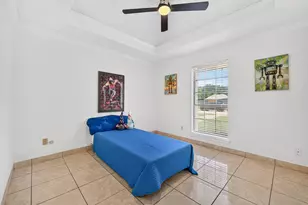 923 Moore St, Cedar Hill, TX 75104 - Photo 30