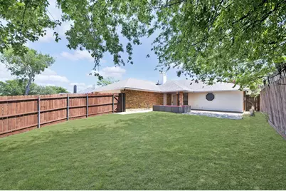923 Moore Street, Cedar Hill, TX 75104 - Photo 38