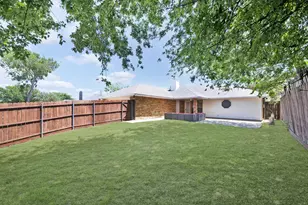 923 Moore St, Cedar Hill, TX 75104 - Photo 38