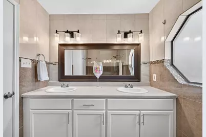 923 Moore Street, Cedar Hill, TX 75104 - Photo 22