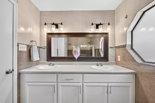 923 Moore St, Cedar Hill, TX 75104 - Photo 22