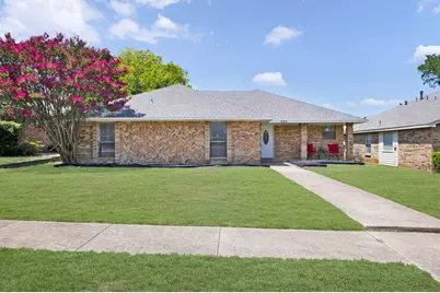 923 Moore Street, Cedar Hill, TX 75104 - Photo 2