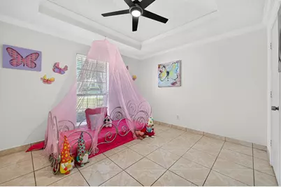923 Moore Street, Cedar Hill, TX 75104 - Photo 26