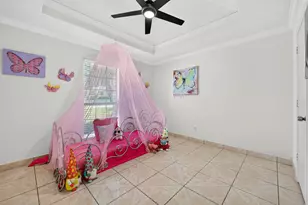 923 Moore St, Cedar Hill, TX 75104 - Photo 26