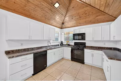 923 Moore Street, Cedar Hill, TX 75104 - Photo 12