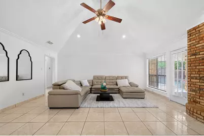 923 Moore Street, Cedar Hill, TX 75104 - Photo 4