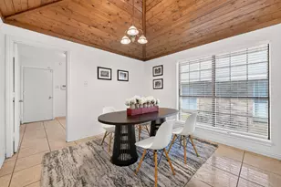 923 Moore St, Cedar Hill, TX 75104 - Photo 14
