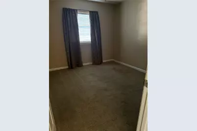 107 SE Harris Street, Burleson, TX 76028 - Photo 10