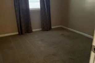107 SE Harris St, Burleson, TX 76028 - Photo 10