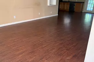 107 SE Harris St, Burleson, TX 76028 - Photo 2